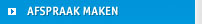 Afspraak Maken