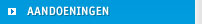 Aandoeningen