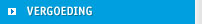 Vergoeding