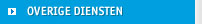 Overige Diensten