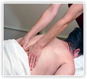 Massages